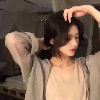 的士艳事