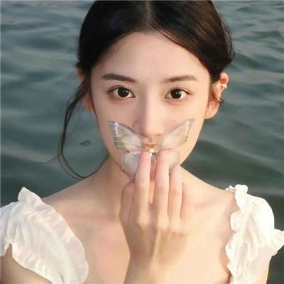 盐湖城朋克