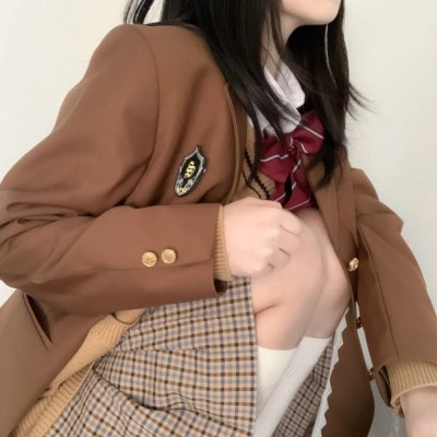 青春拉拉手